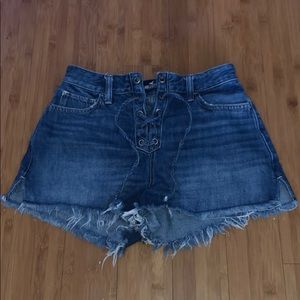Hollister Short BRAND NEW no tags